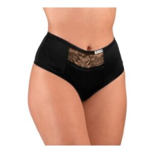 Calcinha Tangão estilo conforto – Adelaide