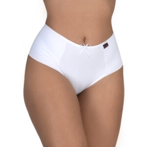 Calcinha pala dupla nas laterais – Ariana