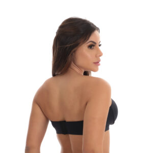 Sutiã de Bojo Tomara que Caia em Microfibra – Ariel